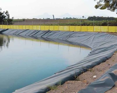 what-is-used-for-hdpe-geomembrane