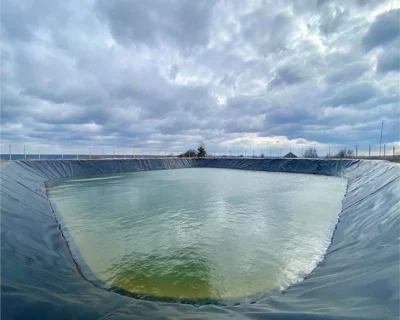 pond-liner-hdpe-geomembrane-1-0mm-thickness36214188410