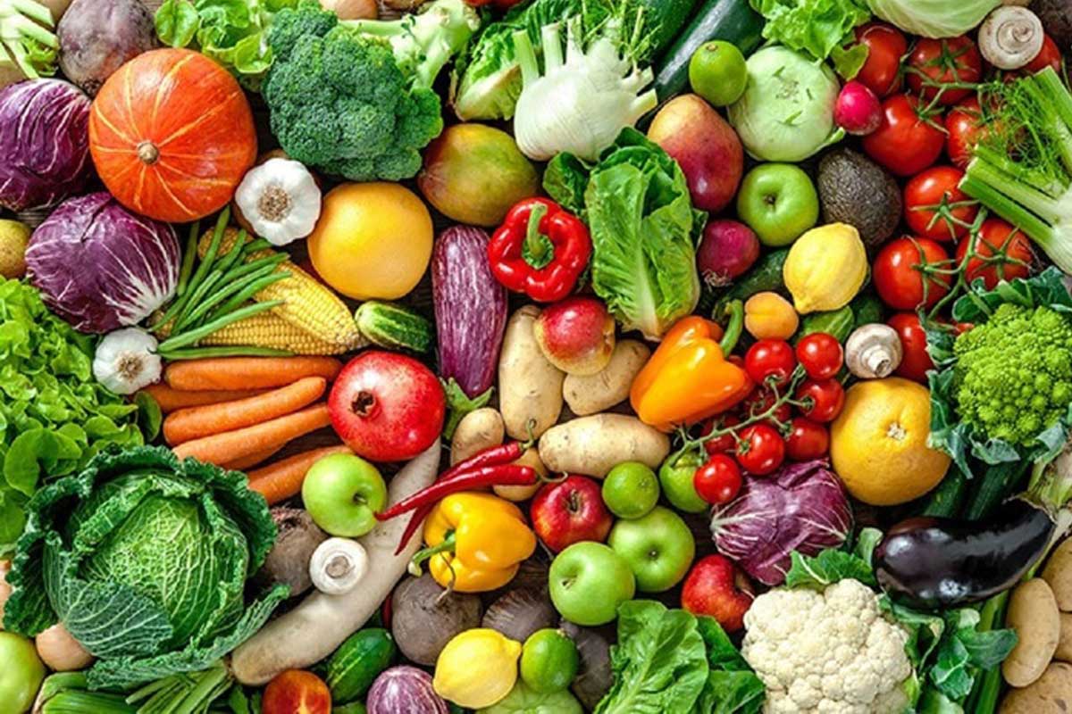 ۸ محصول پرسود گلخانه‌ای در ایران